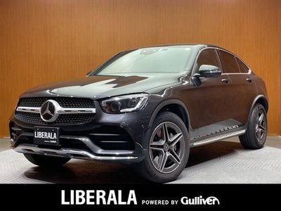 MERCEDES-BENZ OTHERS - 1