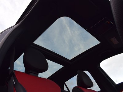 MERCEDES-BENZ GLC - 5