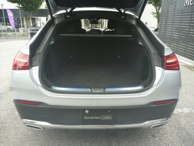 2025 Mercedes-BENZ GLE 照片 10