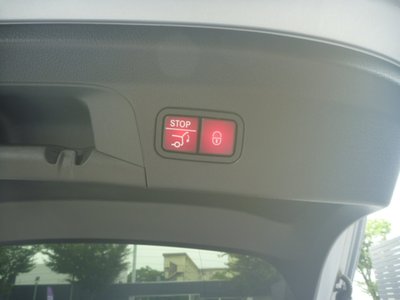 صورة مصغرة 11 لـ 2025 Mercedes-BENZ GLE