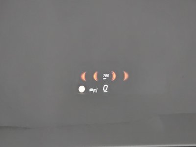 2024 Mercedes-BENZ GLC 缩略图 25