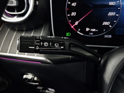 2024 Mercedes-BENZ GLC 缩略图 29