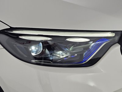 2024 Mercedes-BENZ GLC photo 9
