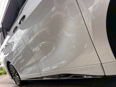 صورة مصغرة 22 لـ 2025 Lexus LM