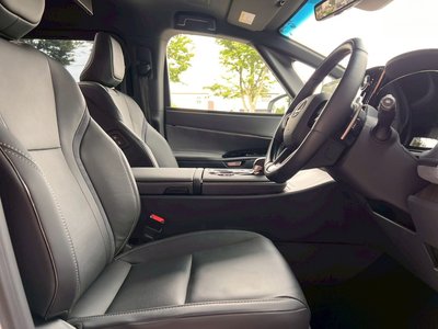 صورة مصغرة 69 لـ 2025 Lexus LM