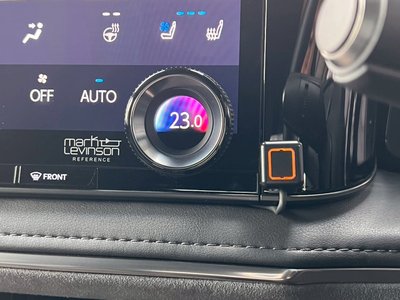 صورة مصغرة 58 لـ 2025 Lexus LM
