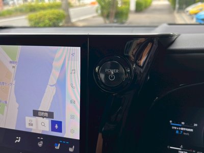 صورة مصغرة 64 لـ 2025 Lexus LM