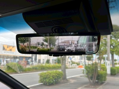 صورة مصغرة 56 لـ 2025 Lexus LM