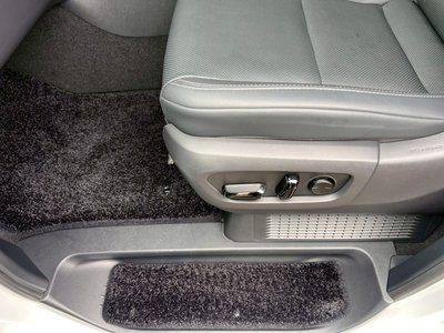 صورة مصغرة 36 لـ 2025 Lexus LM