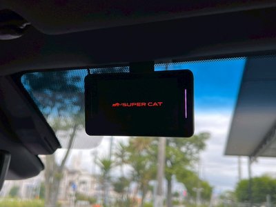 صورة مصغرة 55 لـ 2025 Lexus LM