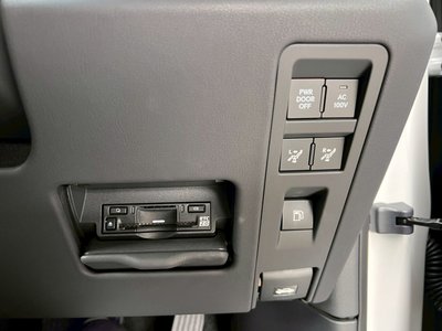 صورة مصغرة 62 لـ 2025 Lexus LM