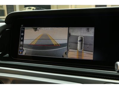 صورة مصغرة 33 لـ 2021 Mercedes-BENZ G-CLASS