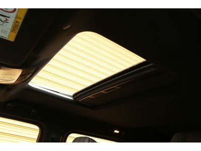 صورة مصغرة 12 لـ 2021 Mercedes-BENZ G-CLASS