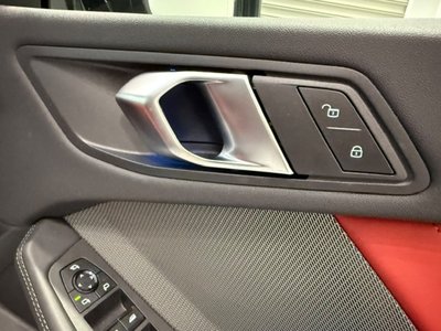 صورة مصغرة 59 لـ 2025 BMW 2 SERIES GRAN COUPE