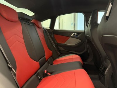 صورة مصغرة 21 لـ 2025 BMW 2 SERIES GRAN COUPE