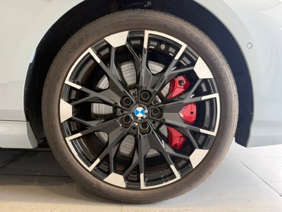 صورة مصغرة 14 لـ 2025 BMW 2 SERIES GRAN COUPE