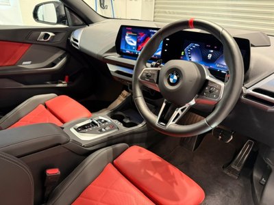 صورة مصغرة 18 لـ 2025 BMW 2 SERIES GRAN COUPE