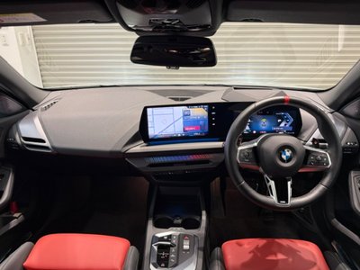 صورة مصغرة 75 لـ 2025 BMW 2 SERIES GRAN COUPE