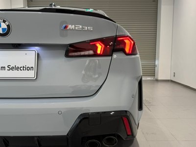 صورة مصغرة 48 لـ 2025 BMW 2 SERIES GRAN COUPE