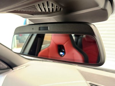 صورة مصغرة 72 لـ 2025 BMW 2 SERIES GRAN COUPE