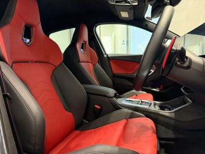 صورة مصغرة 19 لـ 2025 BMW 2 SERIES GRAN COUPE