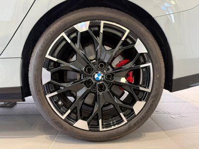 صورة مصغرة 15 لـ 2025 BMW 2 SERIES GRAN COUPE