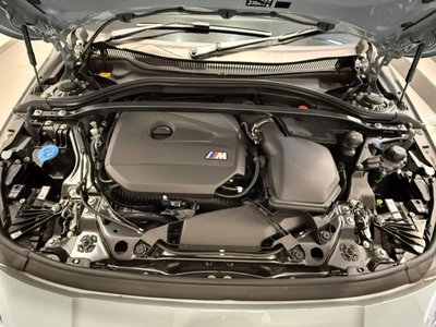 صورة مصغرة 55 لـ 2025 BMW 2 SERIES GRAN COUPE