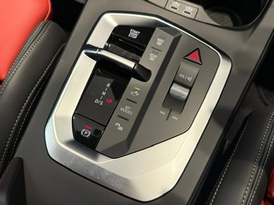 صورة مصغرة 33 لـ 2025 BMW 2 SERIES GRAN COUPE