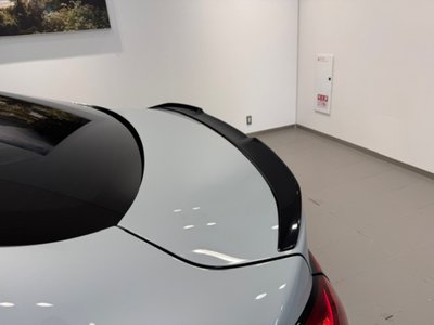 صورة مصغرة 77 لـ 2025 BMW 2 SERIES GRAN COUPE
