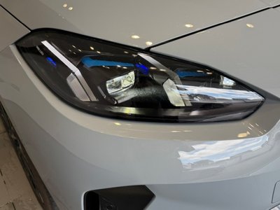 صورة مصغرة 41 لـ 2025 BMW 2 SERIES GRAN COUPE