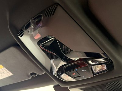 صورة مصغرة 73 لـ 2025 BMW 2 SERIES GRAN COUPE