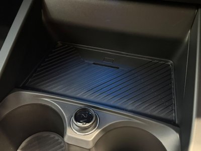 صورة مصغرة 35 لـ 2025 BMW 2 SERIES GRAN COUPE