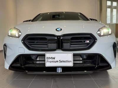 صورة مصغرة 38 لـ 2025 BMW 2 SERIES GRAN COUPE