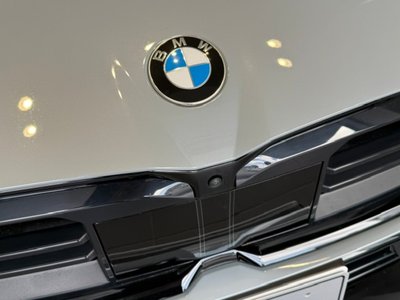 صورة مصغرة 40 لـ 2025 BMW 2 SERIES GRAN COUPE