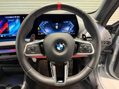 صورة مصغرة 26 لـ 2025 BMW 2 SERIES GRAN COUPE