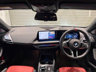 صورة مصغرة 76 لـ 2025 BMW 2 SERIES GRAN COUPE