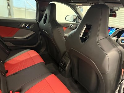 صورة مصغرة 22 لـ 2025 BMW 2 SERIES GRAN COUPE