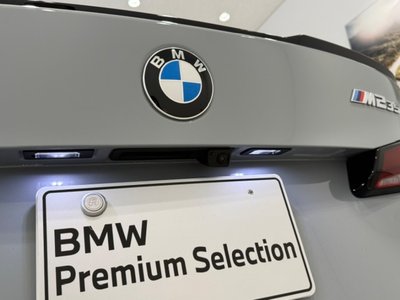 صورة مصغرة 49 لـ 2025 BMW 2 SERIES GRAN COUPE