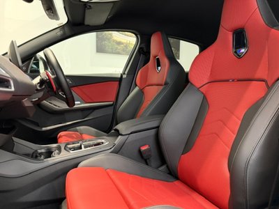 صورة مصغرة 24 لـ 2025 BMW 2 SERIES GRAN COUPE