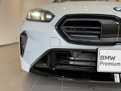 صورة مصغرة 39 لـ 2025 BMW 2 SERIES GRAN COUPE