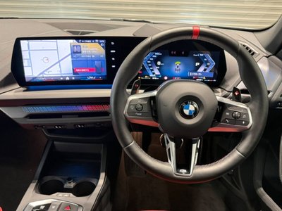 صورة مصغرة 74 لـ 2025 BMW 2 SERIES GRAN COUPE