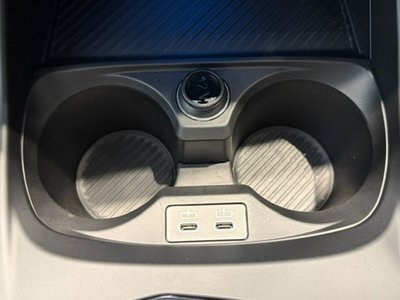 صورة مصغرة 34 لـ 2025 BMW 2 SERIES GRAN COUPE