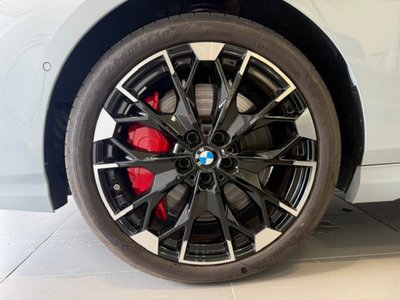صورة مصغرة 17 لـ 2025 BMW 2 SERIES GRAN COUPE