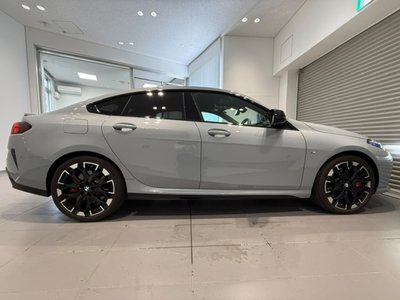 صورة مصغرة 13 لـ 2025 BMW 2 SERIES GRAN COUPE