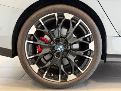 صورة مصغرة 16 لـ 2025 BMW 2 SERIES GRAN COUPE