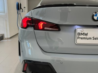 صورة مصغرة 50 لـ 2025 BMW 2 SERIES GRAN COUPE