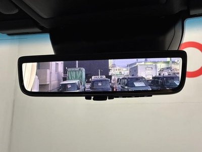 TOYOTA LAND CRUISER 250 - 7