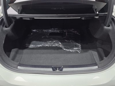 2023 Mercedes-BENZ A-CLASS 缩略图 26