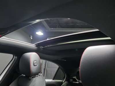 2023 Mercedes-BENZ A-CLASS 缩略图 24