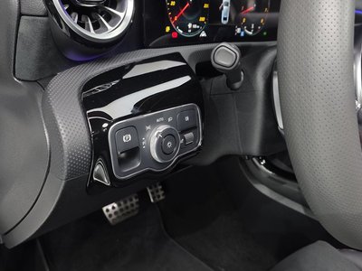 2023 Mercedes-BENZ A-CLASS 缩略图 29